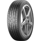 Gislaved Ultra*Speed 2 215/70R16 100 H