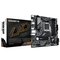 Emolevy Gigabyte B650M D3HP – kuva 1