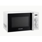 Brandt SE2018WZ