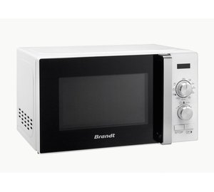 Brandt SE2018WZ