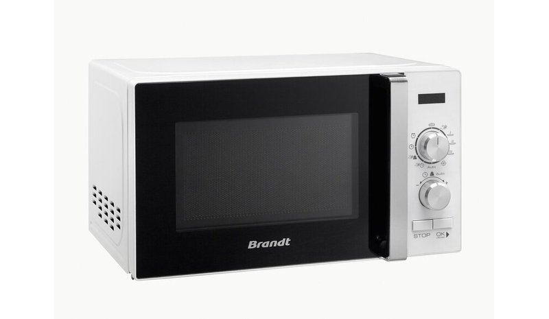 Brandt SE2018WZ