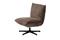 Lounge Trosa – kuva 2