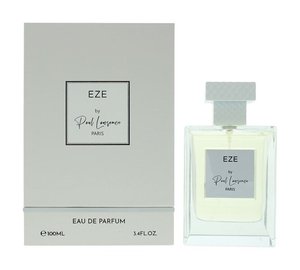 Paul Lawrence Eze parfymoitu vesi naisille, 100 ml