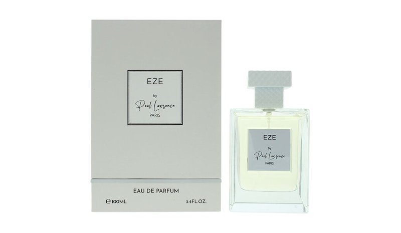 Paul Lawrence Eze parfymoitu vesi naisille, 100 ml