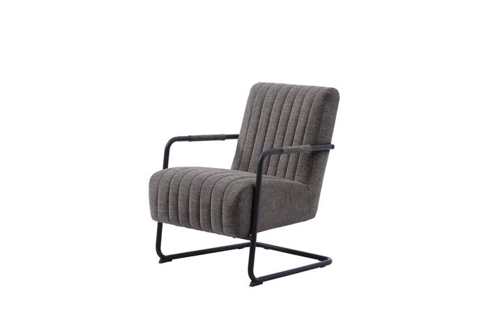 Lounge-tuoli Vårgårda