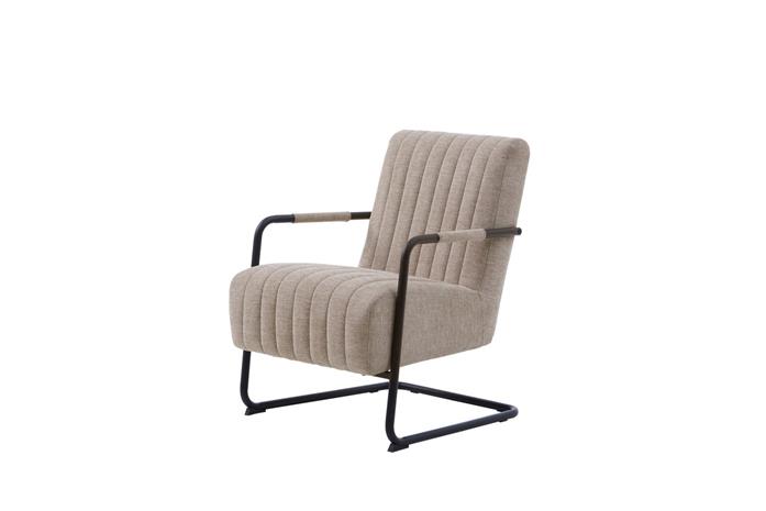 Lounge-tuoli Vårgårda
