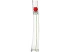 KENZO Kenzo Flower EDT 100ml