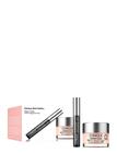 Clinique Clinique Best Sellers Set - Nude - ONE SIZE