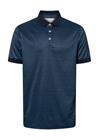 FIVE SEASONS Hankley polo M - miesten pikeepaita