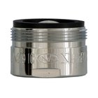 OPAL PORESUUTIN KX28 M 28X1 ULKOKIERTEIN