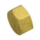 OPAL HATTU EM 3/4