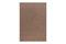 KMCarpets Hemse puuvillamatto – kuva 2