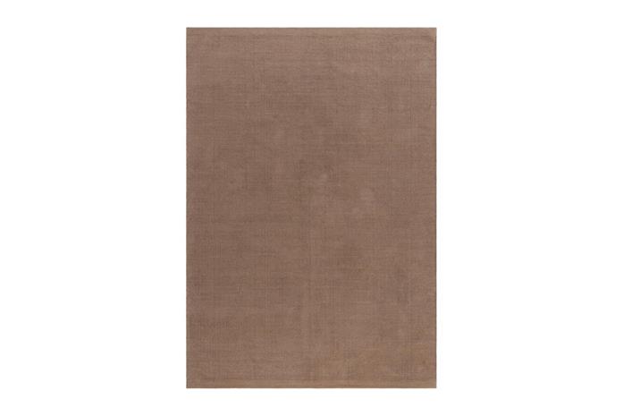 KMCarpets Hemse puuvillamatto