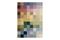KMCarpets Riviera Square matto – kuva 6