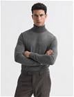 Reiss Caine - Grey - M