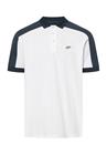FIVE SEASONS Woking polo M - miesten pikeepaita