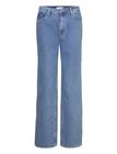 2NDDAY 2Nd Rodet Tt - Classic Denim - Blue - 31