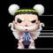 Funko POP! - One Piece - Bon Clay (92035) – kuva 1