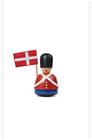 Spring CopenhagenPuinen koriste Big Guardy Guard 12 cmLuonnonväriKoriste-esineet- Homeroom