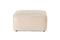 Pouffe-Pufy – kuva 6
