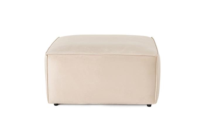 Pouffe-Pufy – kuva 6/6