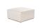Pouffe-Baker – kuva 5