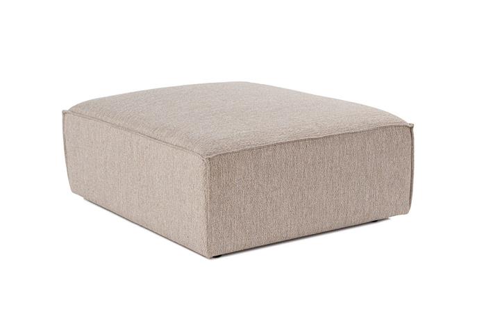 Pouffe-Shenzi