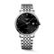 Longines Elegant Collection rannekello L49104596 – kuva 1