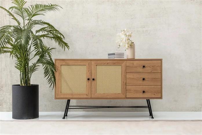 Sideboard - Susan