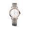 Longines Elegant Collection rannekello L43105197 – kuva 1