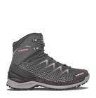 Lowa Lowa Women's Innox Pro GTX Mid naisten vedenpitävät retkeilykengät