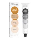 Revlon Professional Nutri Color Filters 730 keskivaalea Gold intensiivinen Värinaamio 100 ml