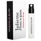 Juliette Has A Gun Magnolia Bliss EDP 1 ml – kuva 1