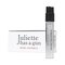 Juliette Has A Gun Musc Invisible EDP 1 ml – kuva 1