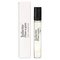 Juliette Has A Gun Lady Vengeance EDP 1 ml – kuva 1