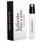 Juliette Has A Gun Ego Stratis EDP 1 ml – kuva 1