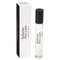 Juliette Has A Gun Moscow Mule EDP 1 ml – kuva 1
