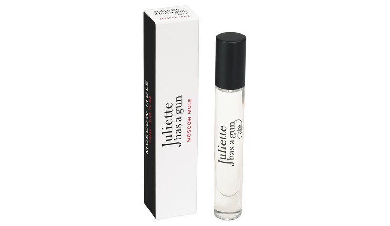 Juliette Has A Gun Moscow Mule EDP 1 ml – kuva 1/3