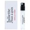 Juliette Has A Gun Vanilla Vibes EDP 1 ml – kuva 1