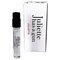 Juliette Has A Gun Juliette EDP 1 ml – kuva 1