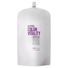 KMS ColorVitality Shampoo 750 ml