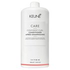 Keune Care Confident Curl Conditioner 1000 ml