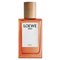 Loewe Solo Ella EDP 30 ml – kuva 1