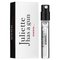 Juliette Has A Gun Mmmm... EDP 1 ml – kuva 1