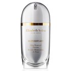 Elizabeth Arden - Superstart Skin Renewal Booster 50 ml