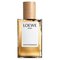 Loewe Aura White Magnolia EDP 30 ml – kuva 1