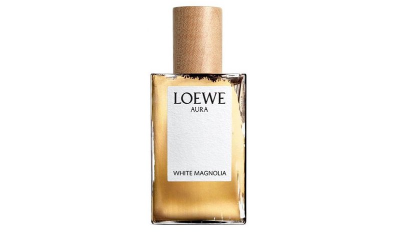Loewe Aura White Magnolia EDP 30 ml – kuva 1/4