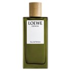 Loewe Esencia EDP 150 ml
