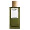 Loewe Esencia EDP 150 ml – kuva 1