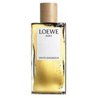 Loewe Aura White Magnolia EDP 100 ml